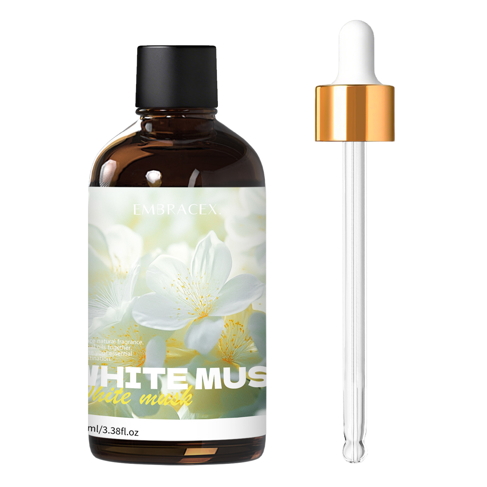 Huile essentielle naturelle de - Candle Supplies Essential Oils avis et prix