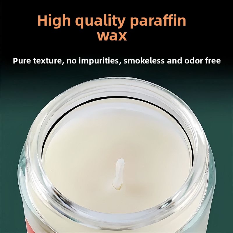 Bougies d'urgence pour la prév - Candle Supplies Free Shipping avis et prix