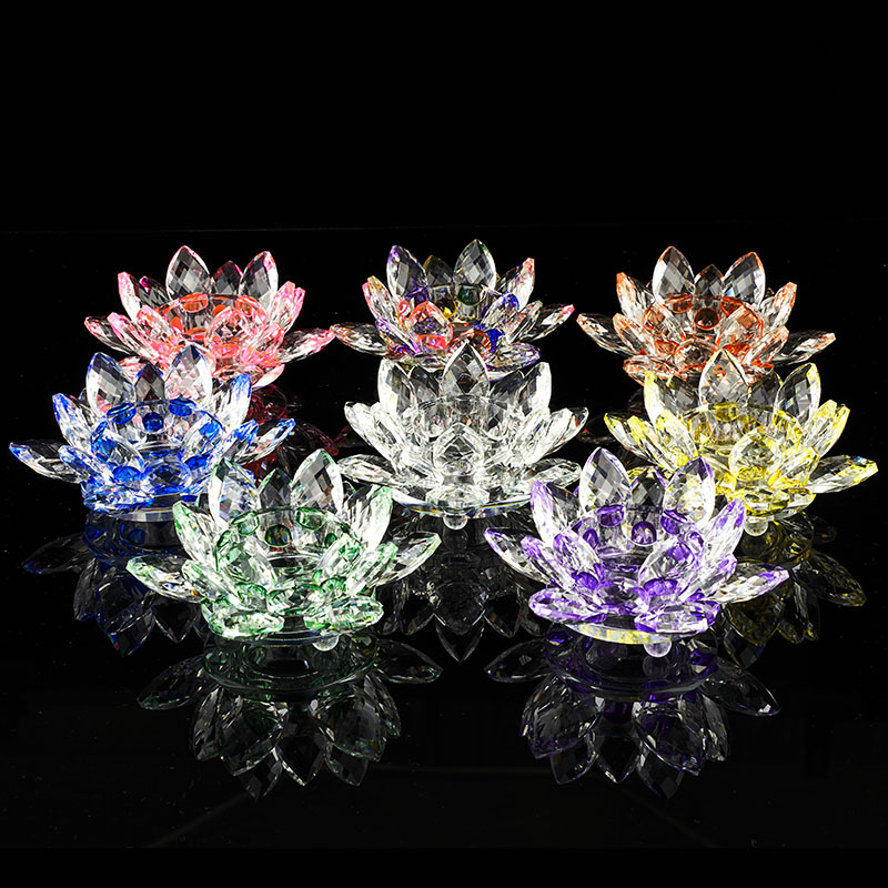 Chandeliers artisanaux en cris - Candle Glass Supplies avis et prix