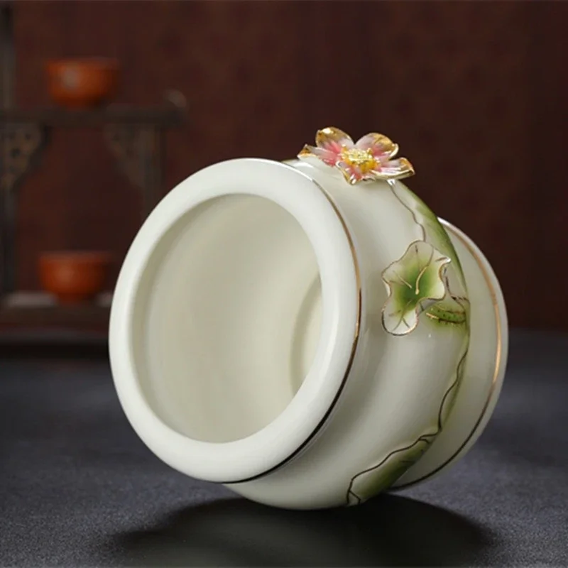 Articles bouddhistes pour le B - Candle Supplies Essential Oils avis et prix