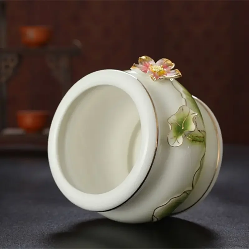 Articles bouddhistes pour le B - Candle Supplies Essential Oils avis et prix