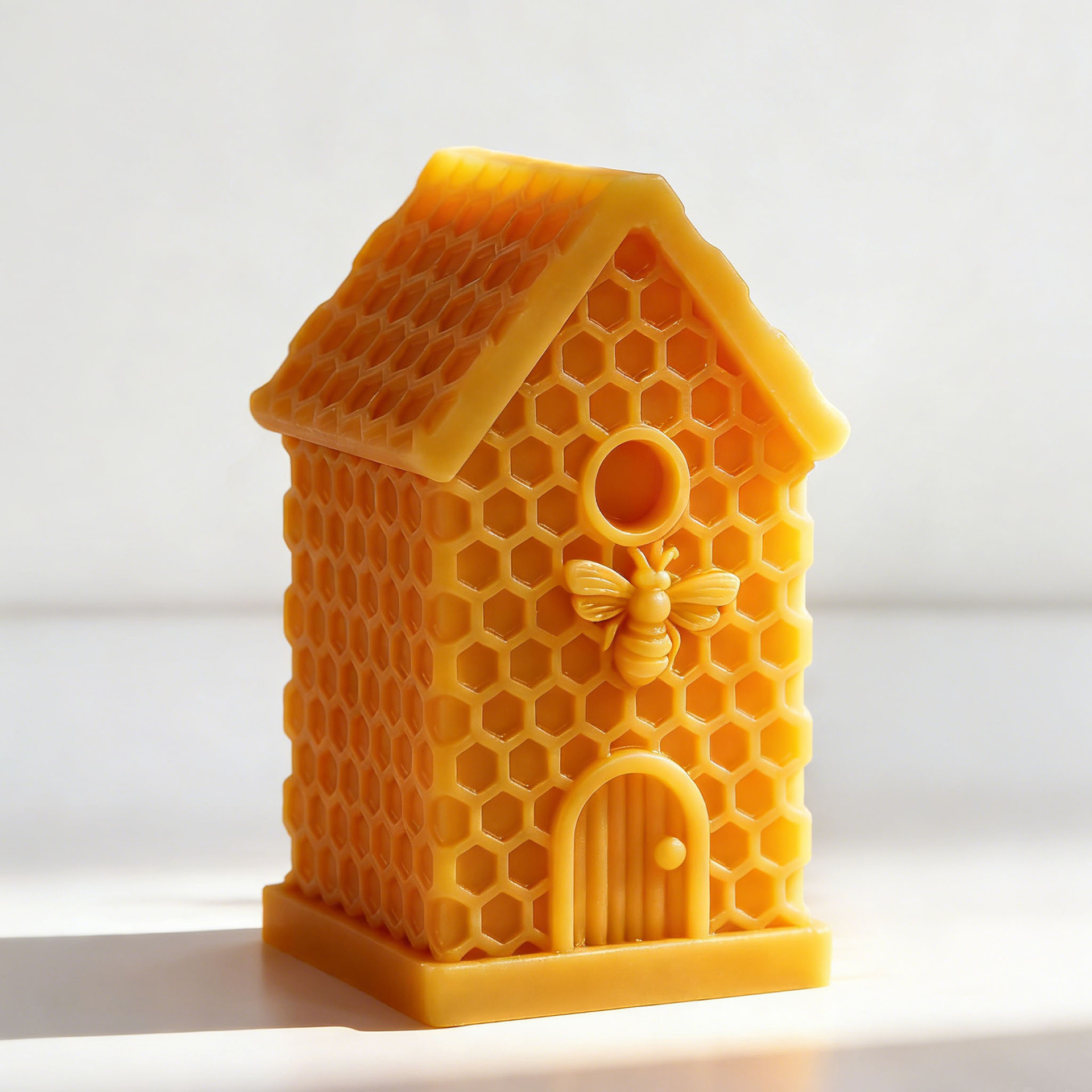 Moule à bougie en Silicone, so - Candle Supplies Shop avis et prix