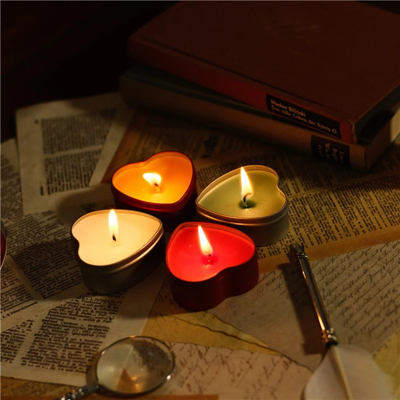 Ensemble de 16 pots à bougies  - Candle Glass Supplies avis et prix