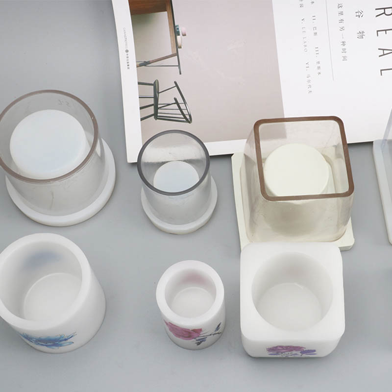 Porte-bougie chauffe-plat creu - Candle Supplies Shop avis et prix
