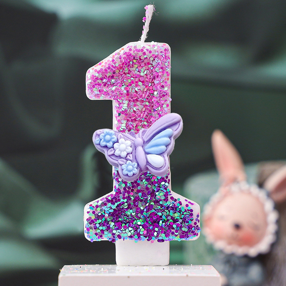 Nouvelle Série Papillon Créati - Candle Supplies Free Shipping avis et prix
