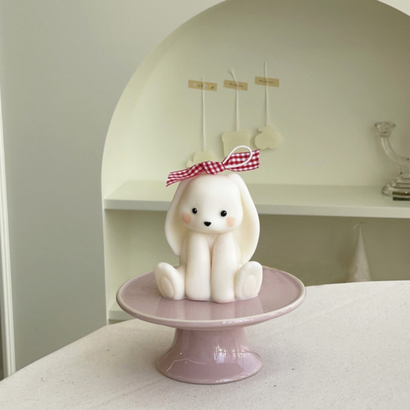 Moule à bougie en Silicone lap - Candle Supplies Shop avis et prix