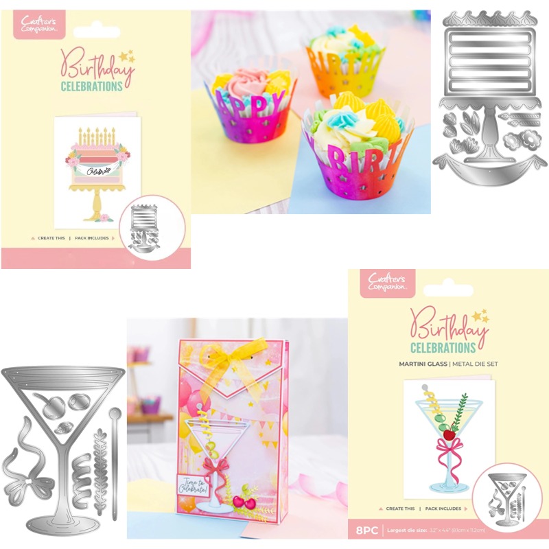 Pochoir en verre Martini et ma - Candle Glass Supplies avis et prix