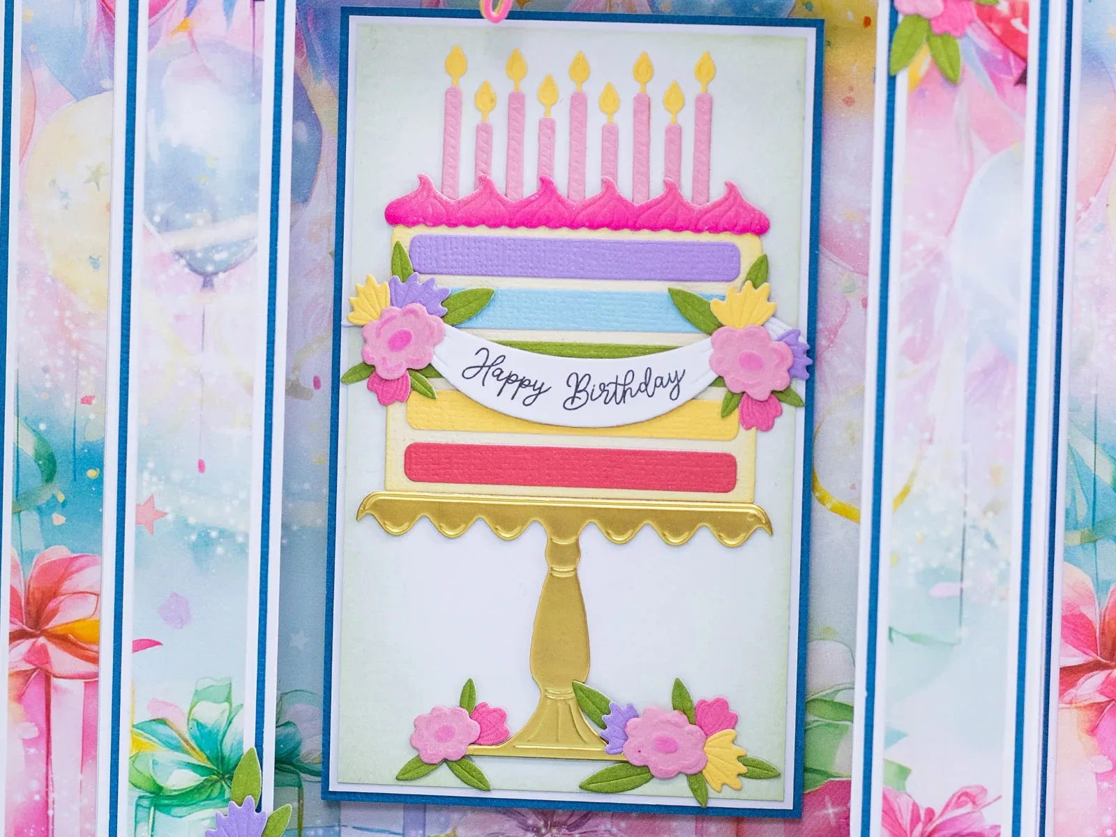 Pochoir en verre Martini et ma - Candle Glass Supplies avis et prix
