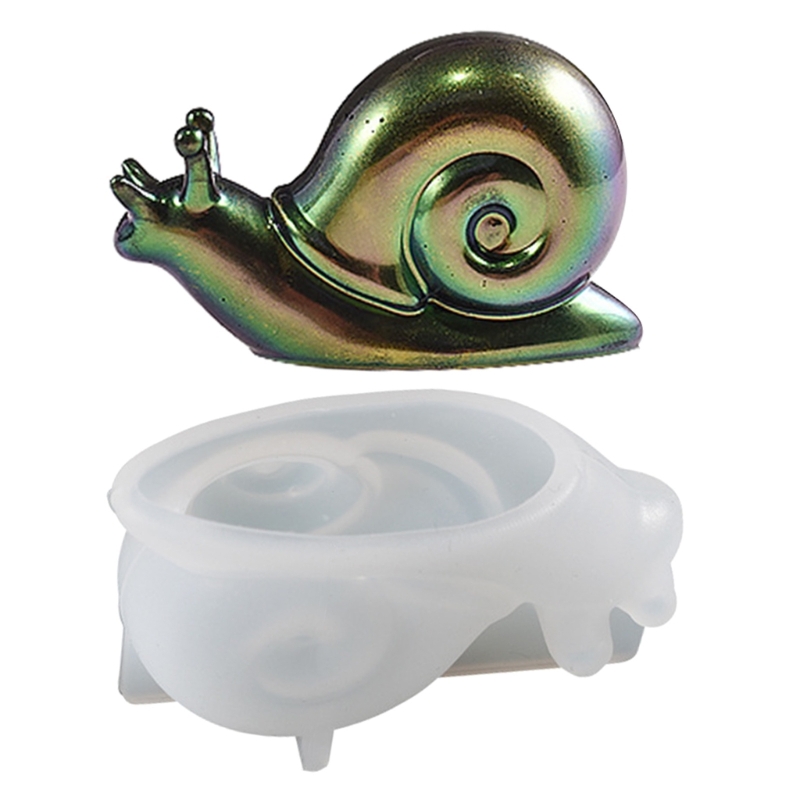Moule en Silicone Animal escar - Candle Supplies Shop avis et prix