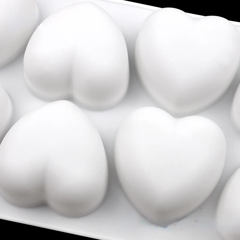 Moule à savon en Silicone en f - Candle Supplies Kit avis et prix
