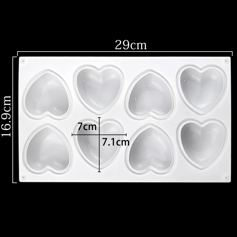 Moule à savon en Silicone en f - Candle Supplies Kit avis et prix