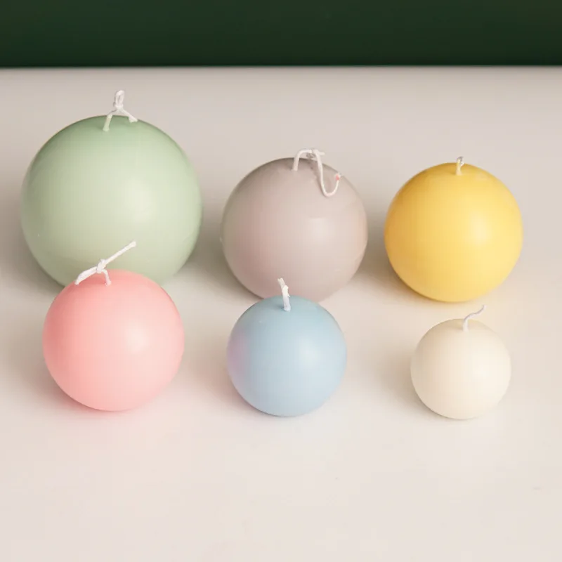 Moule en plastique pour bougie - Candle Supplies Kit avis et prix