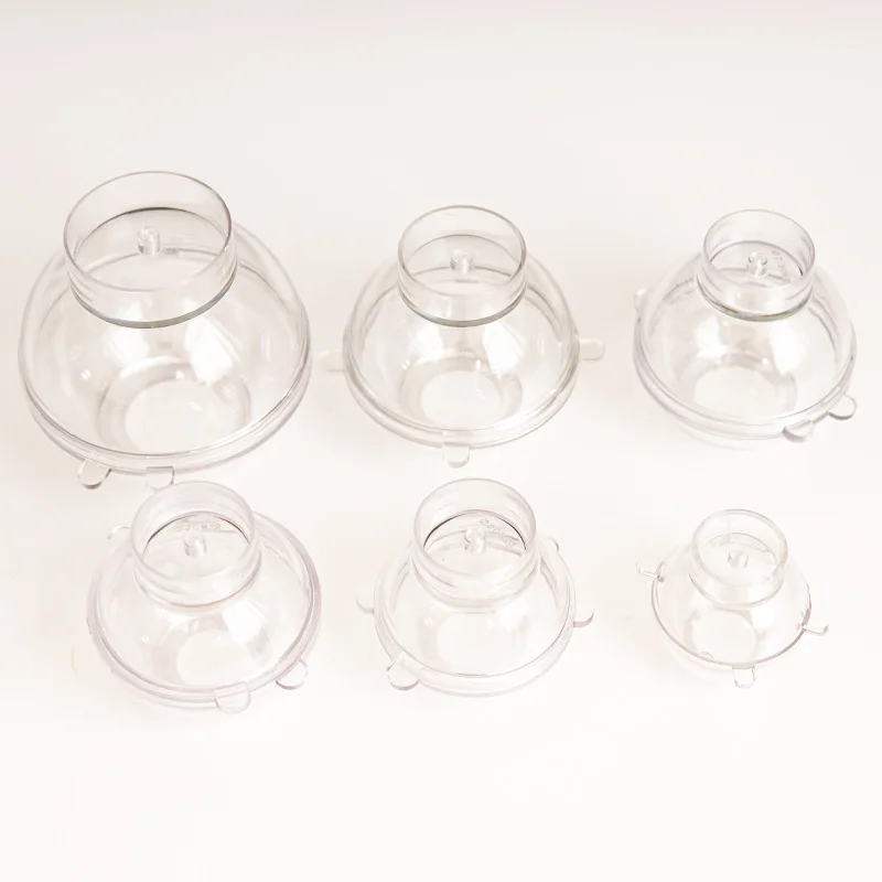 Moule en plastique pour bougie - Candle Supplies Kit avis et prix