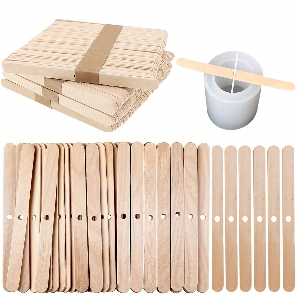 5/10/20/30/50 pièces Ensemble  - Candle Supplies Kit avis et prix