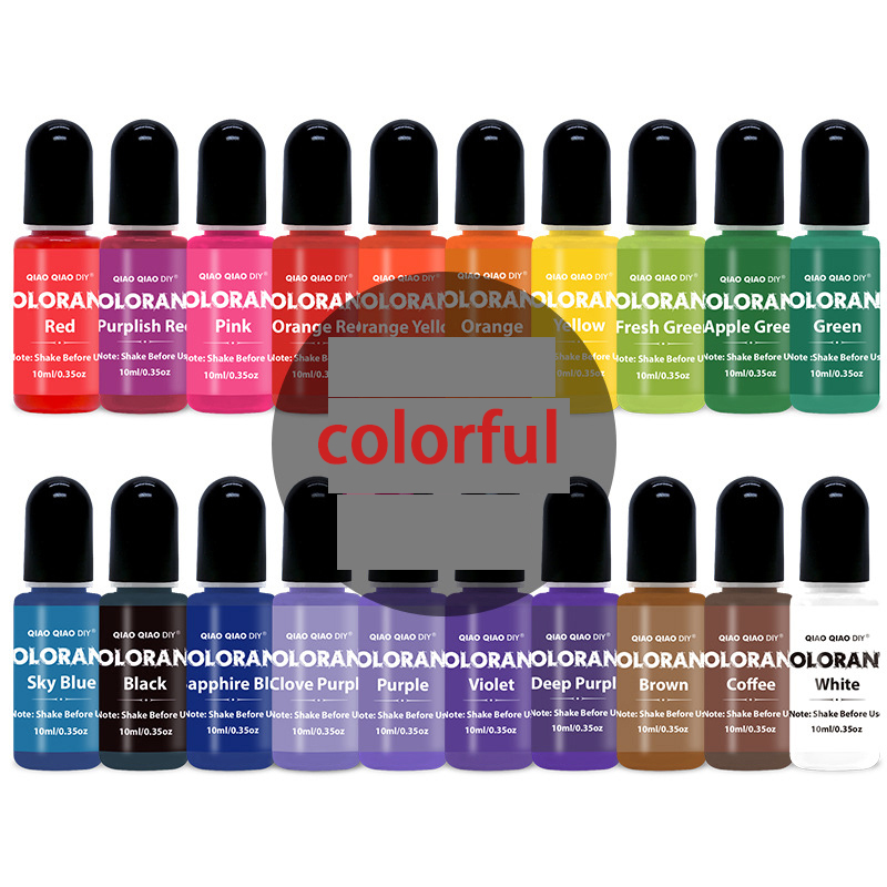 Les colorants de bougie averti - Candle Supplies Shop avis et prix