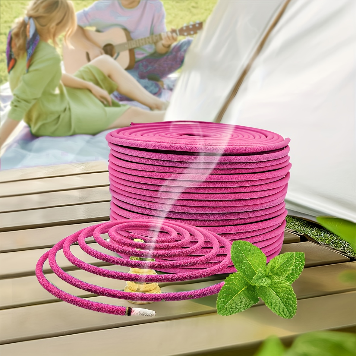 20/40/60/80 pièces d'encens à  - Candle Supplies Essential Oils avis et prix