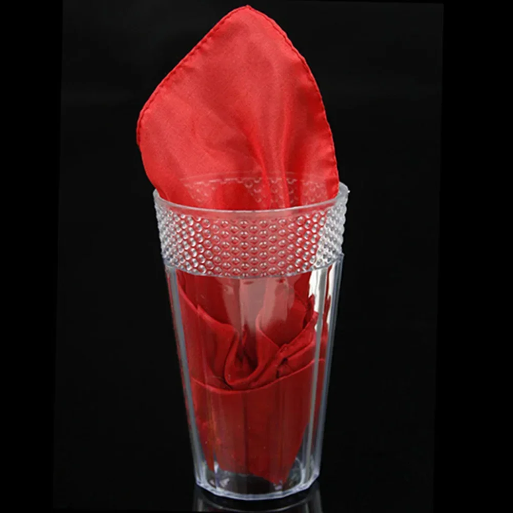 Okito verre tours de magie soi - Candle Glass Supplies avis et prix
