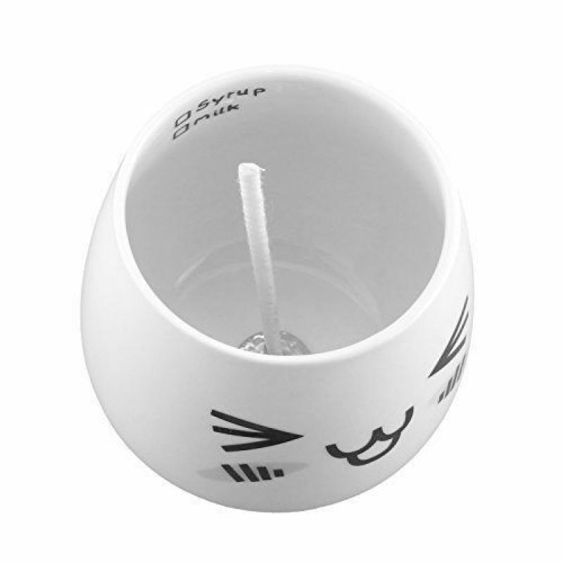500 pièces bougie mèche métal  - Candle Supplies Shop avis et prix