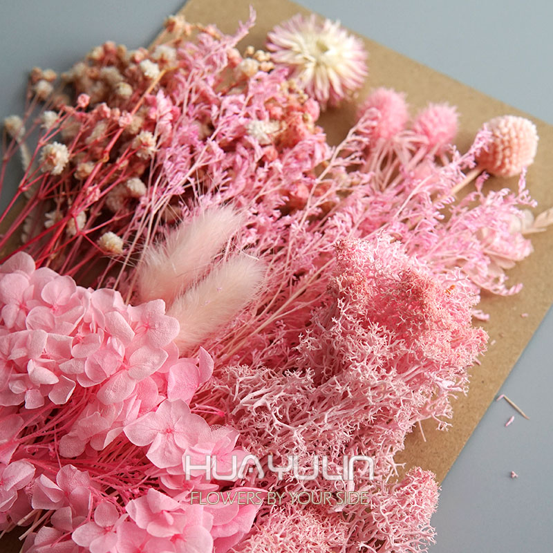 1 paquet de plantes artificiel - Candle Supplies Kit avis et prix