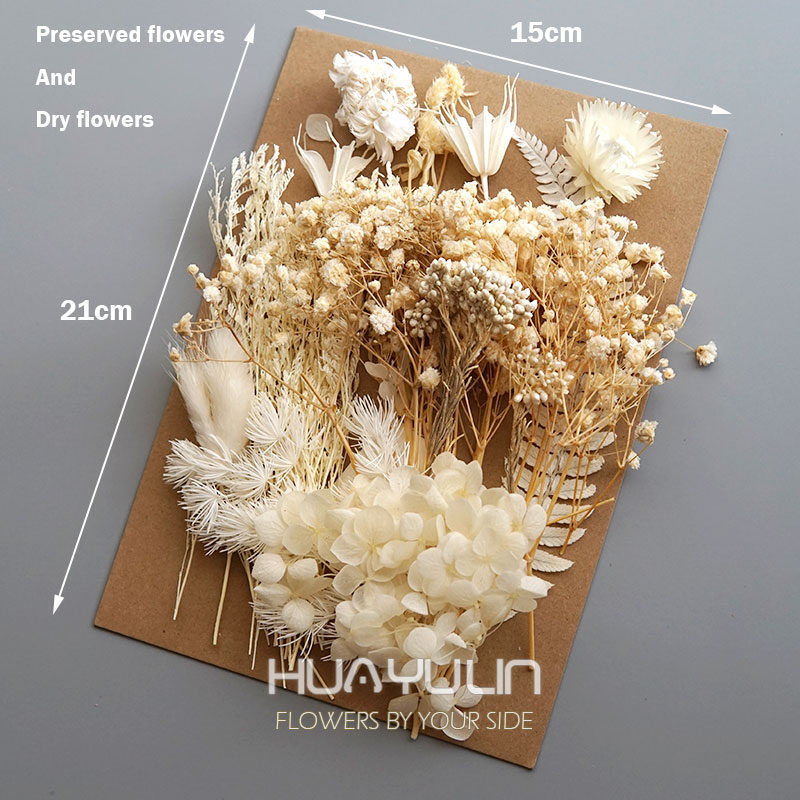 1 paquet de plantes artificiel - Candle Supplies Kit avis et prix
