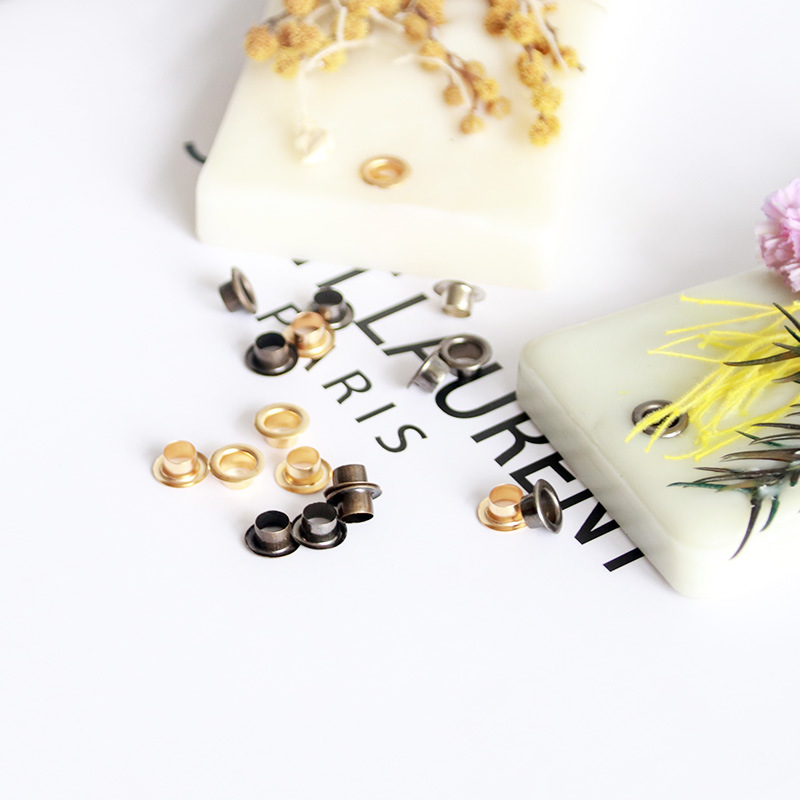 Kit de boutonnière de cire de  - Candle Supplies Kit avis et prix