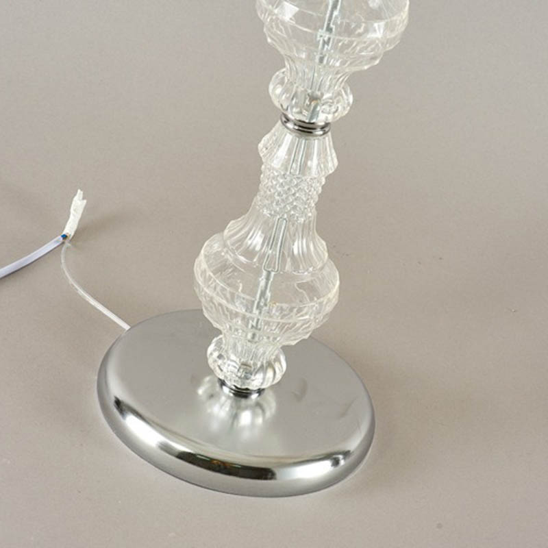 Lampes à bougies de luxe moder - Candle Supplies Free Shipping avis et prix
